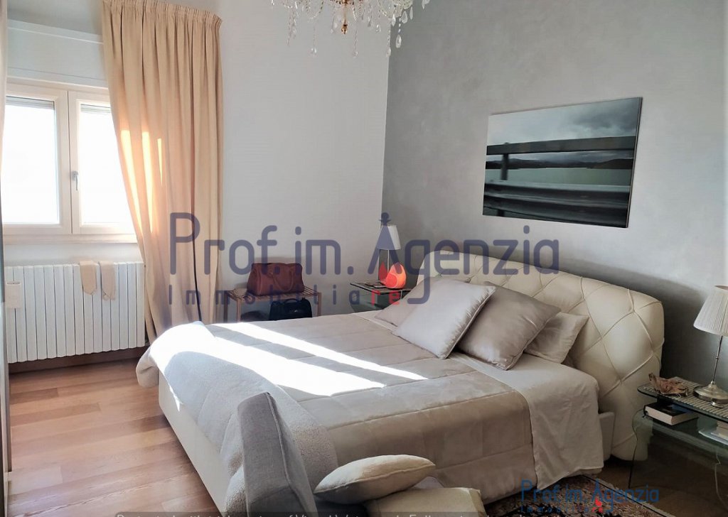 Sale Independent apartments Oria - Prestigious independent house Locality Città di Oria