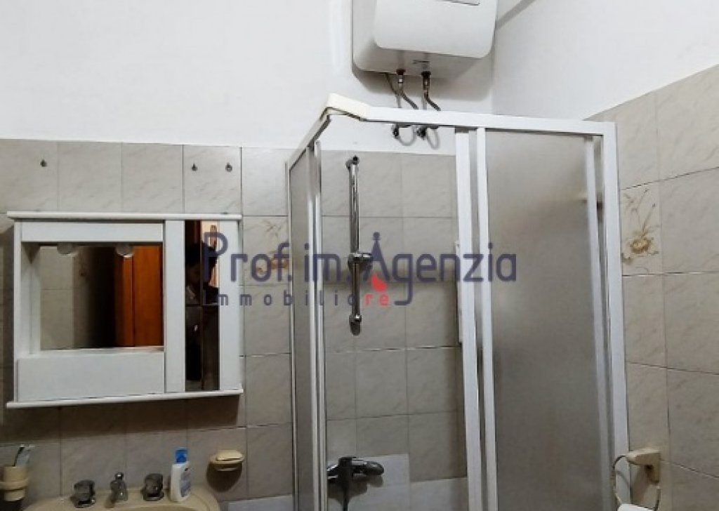 Sale Independent apartments Carovigno - Independent house Locality Citt di Carovigno
